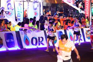 BIB: 
                            <button type="button" onclick="openModal(24186813)" class="btn btn-primary btn-sm float-right btn-popup" data-toggle="modal" data-target=".modal-high-quality">
                        <i class="fas fa-shopping-cart"></i> Add to Cart
                    </button>
                                            <button type="button" onclick="isThisMe(24186813, true)" class="btn btn-success btn-sm float-right btn-popup btn-isme hidden" data-toggle="tooltip" data-placement="bottom" title="นี่คือรูปของคุณใช่ไหม คลิกที่นี่เพื่อเอาเข้าอัลบั้ม">
                        <i class="fas fa-plus"></i> Add to album
                    </button>
                    <button type="button" onclick="isThisMe(24186813, false)" class="btn btn-warning btn-sm float-right btn-popup btn-isnotme hidden">
                        <i class="fas fa-ban"></i> Remove from album
                    </button>